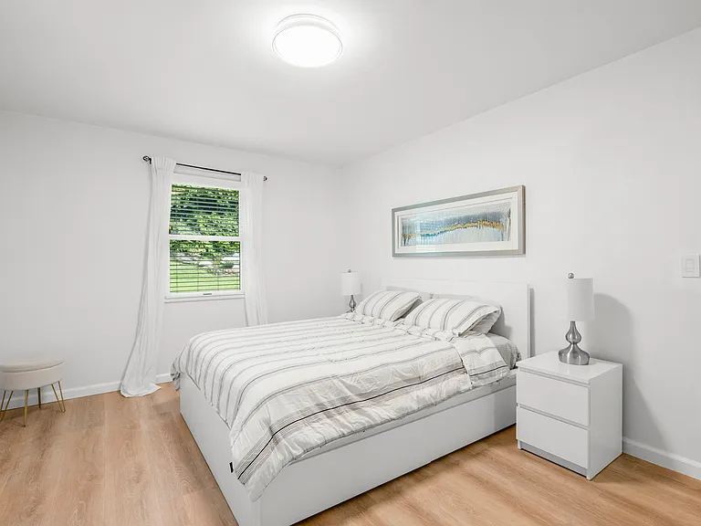 151 Seacord Rd — Photo 15