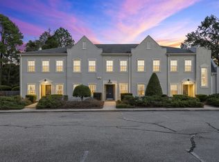 4541 Girvan Dr. #B, Myrtle Beach, SC 29579