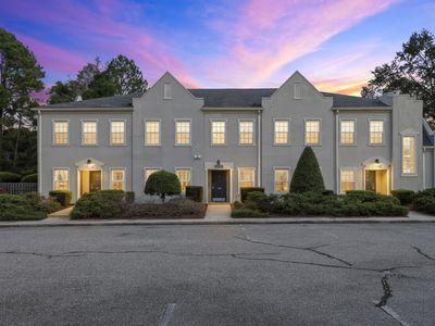 4541 Girvan Dr. #B, Myrtle Beach, SC, 29579