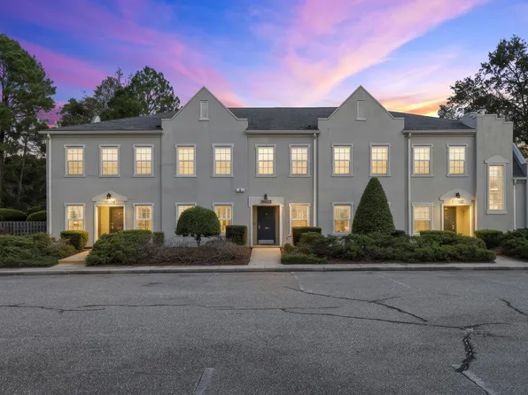 4541 Girvan Dr. #B, Myrtle Beach, SC 29579