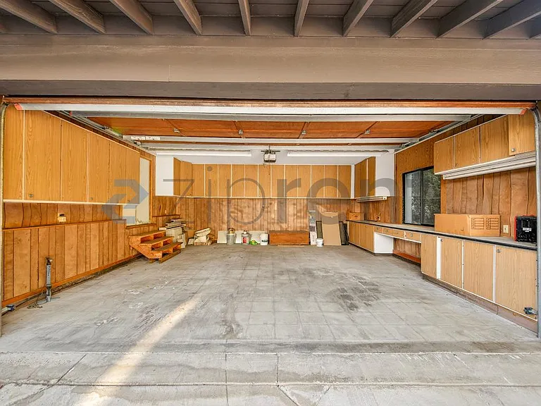 1799 Correa Way — Photo 12