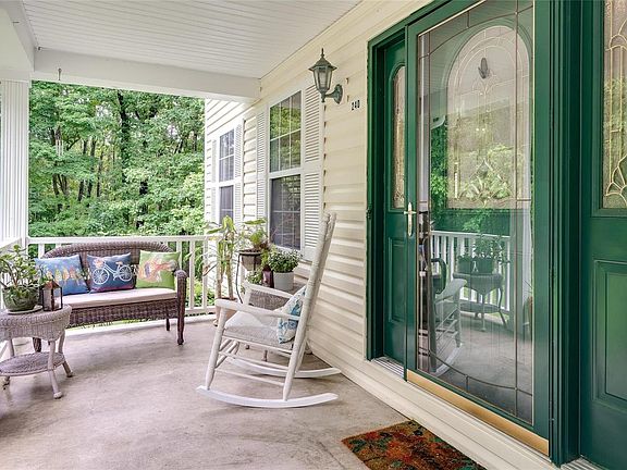 5th image of this home