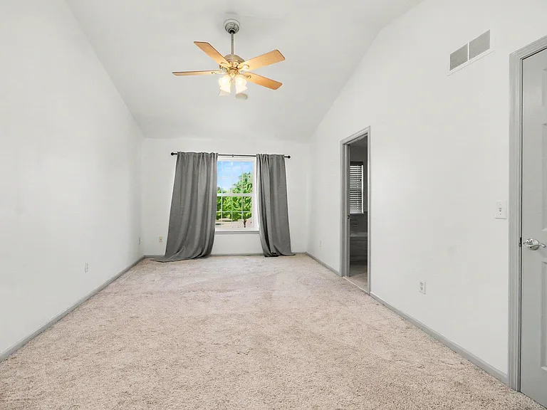 29307 Douglas Dr — Photo 11