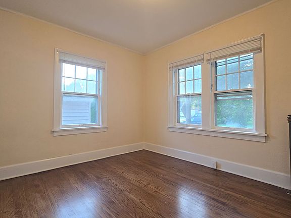 5th image of 1319-21 12th St #1319-1N