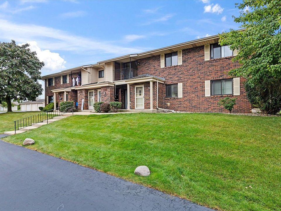 1st image of 6700 Mariner DRIVE #203