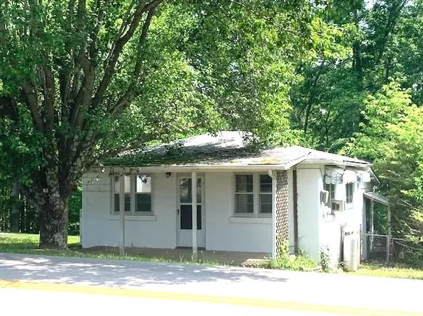 1966 Highway 1383, Russell Springs, KY 42642