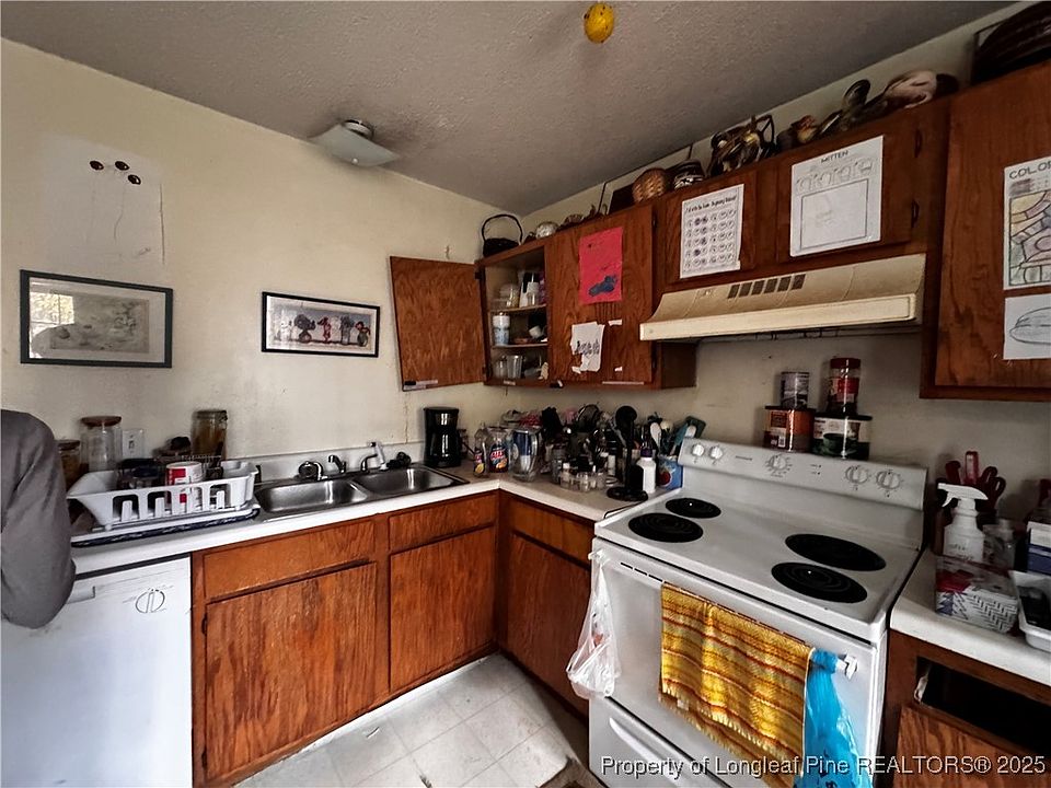 2nd image of 4212 Kaplan Dr