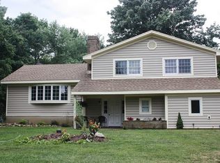 70 Alfalfa Hill Rd, Milford, NJ 08848
