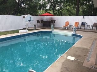 111 Van Buren Ave, Ladson, SC 29456