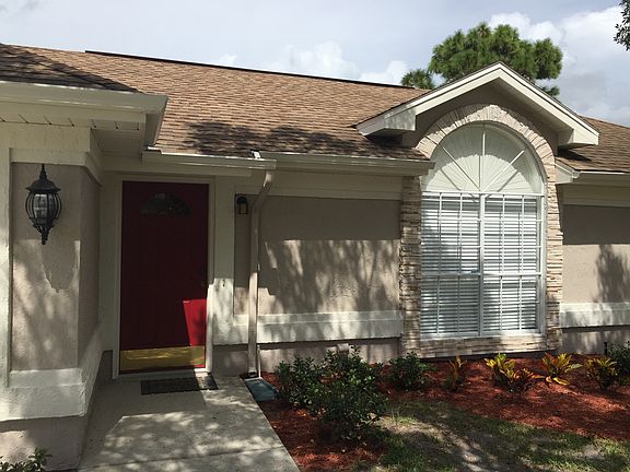 3rd image of 1038 Gore Dr
