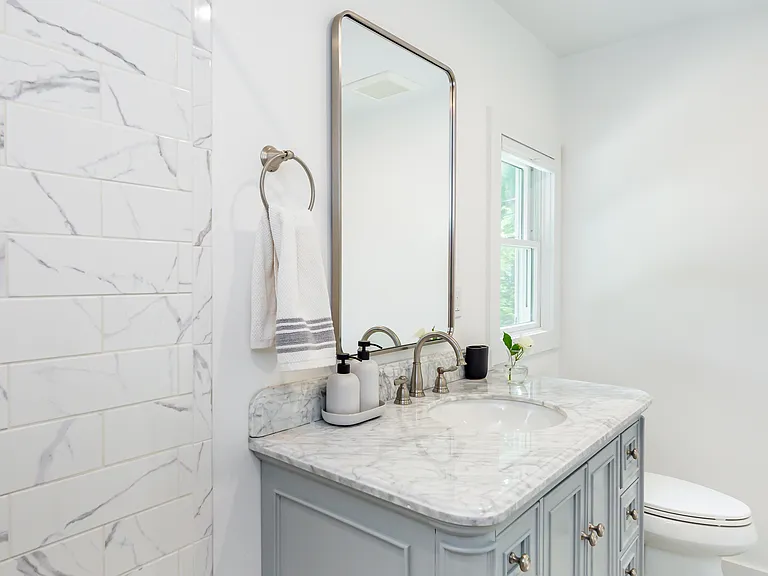 68 Buell Ln — Photo 22