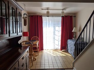 405 Grindall St, Baltimore, MD 21230
