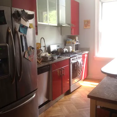 Rented by Nooklyn NYC LLC | media 48