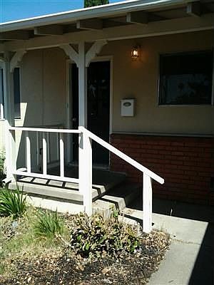 1st image of 4516 Belle Dr