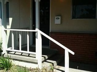 4516 Belle Dr, Antioch, CA