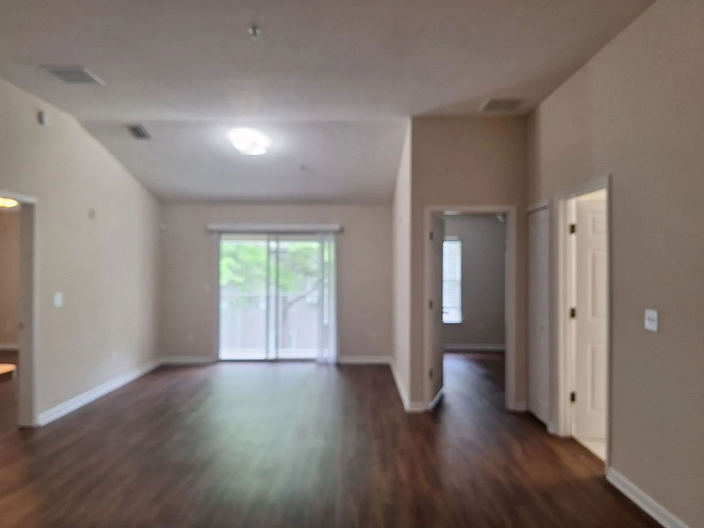 7061 Snowy Canyon Dr Unit 110 (TP) — Photo 2
