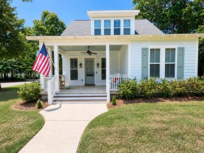 19 Rope Bark Run, Hattiesburg, MS, 39402
