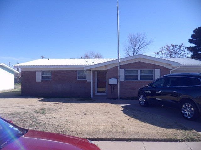 1st image of 2410 E 25th St