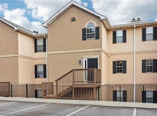 4018 Stillwater Dr, Duluth, GA 30096