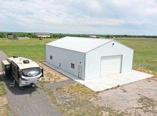 73687 Sierra Rd, Imperial, NE 69033