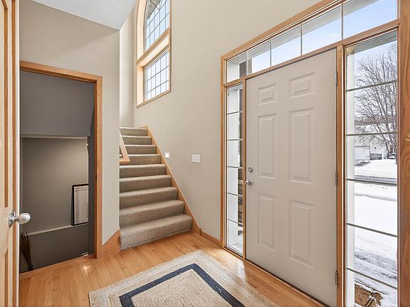 4th image of 13145 Avocet St NW