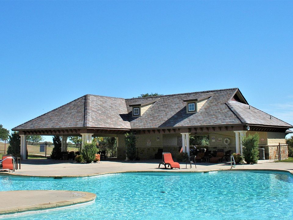 1st image of 8717 Fullerton Dr