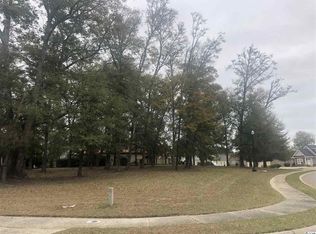 1700 Seawinds Pl, North Myrtle Beach, SC 29582