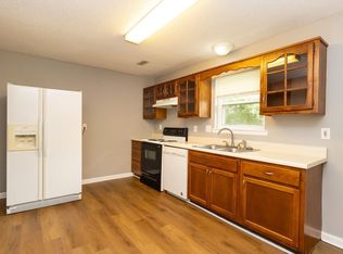 6080 Old Dayton Pike #A, Chattanooga, TN 37415