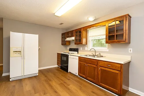 6080 Old Dayton Pike #A Photo 1