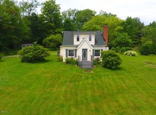 12779 State Route 700, Hiram, OH 44234