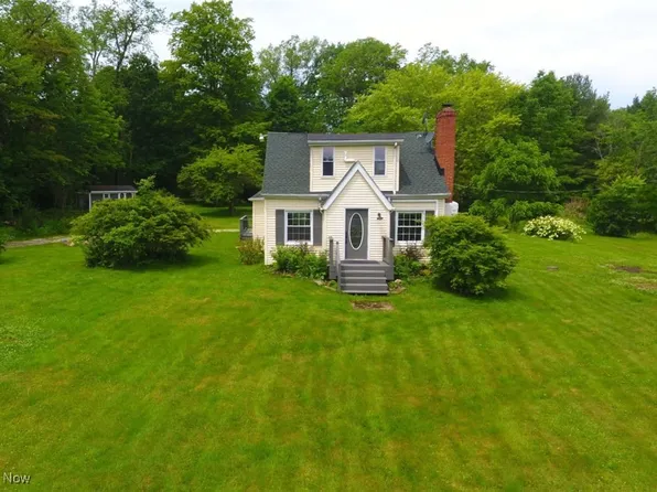 12779 State Route 700, Hiram, OH 44234