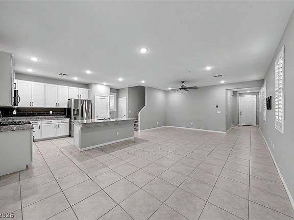 4th image of 9834 W Meranto Ave
