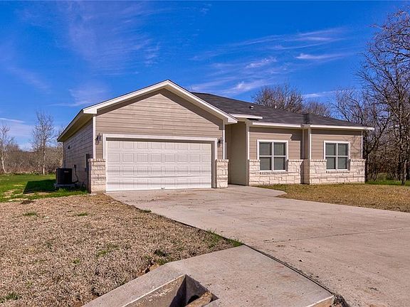 5th image of 174 Mokulua Ln