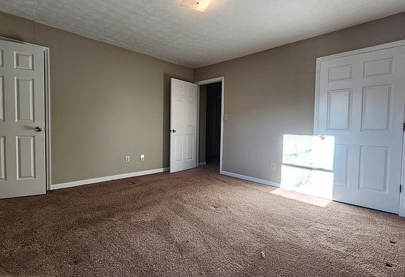 2nd image of 2723 S Roan St APT 2