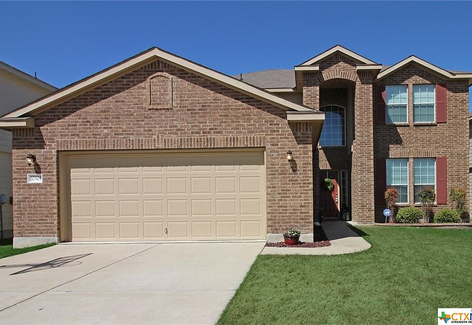1st image of 10303 Orion Dr