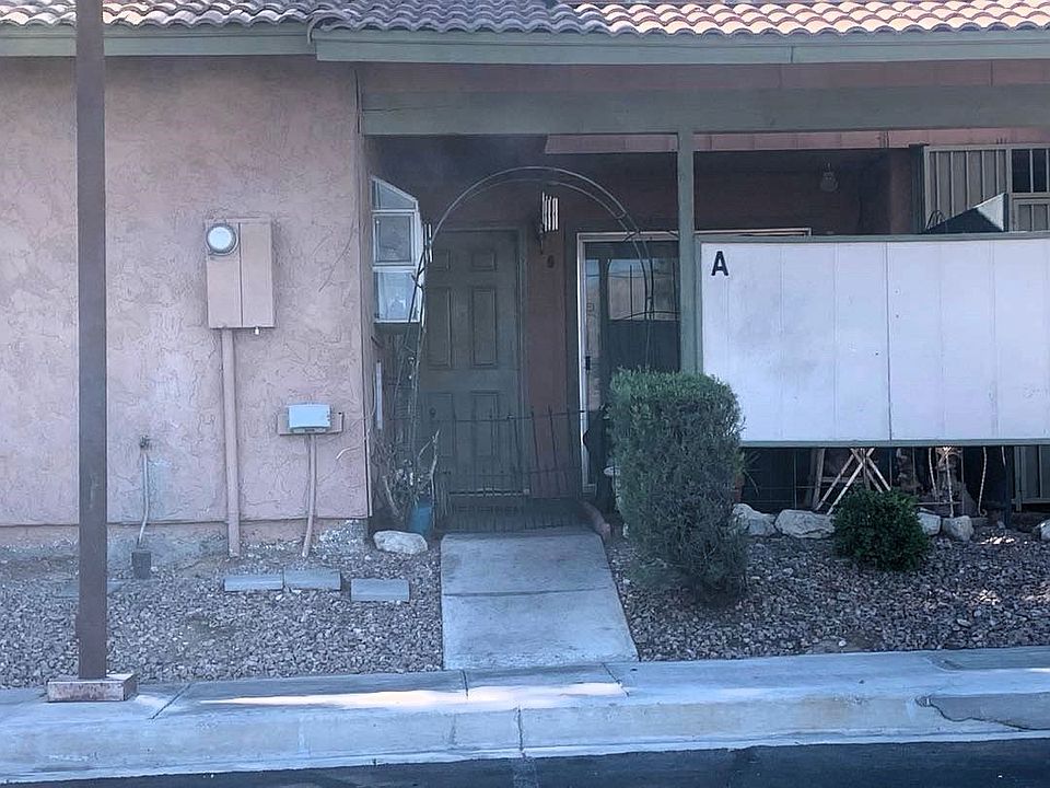 1st image of 405 N Lamb Blvd APT A