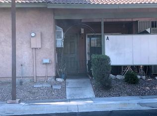 405 N Lamb Blvd APT A, Las Vegas, NV 89110