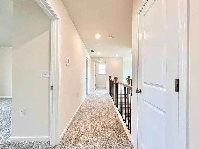 4234 Barrow Farm Rd — Photo 29