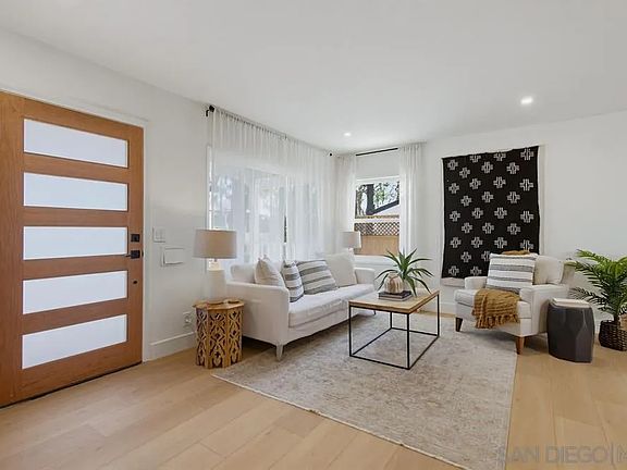 5th image of 1020 Archer St