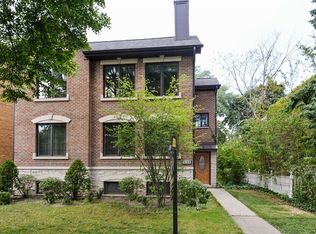 9126 Ewing Ave #100, Evanston, IL 60203