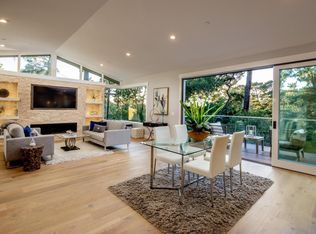 0 LOPEZ & 2nd Cor Ne, Carmel, CA 93921