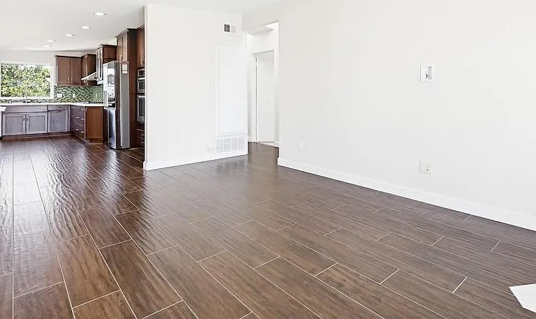 834 Holly Ave — Photo 37