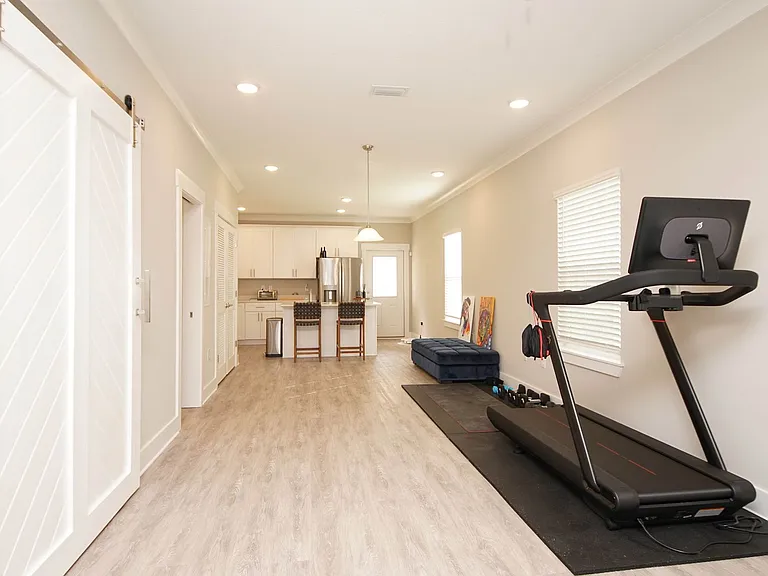 392 Date Palm Ln — Photo 11