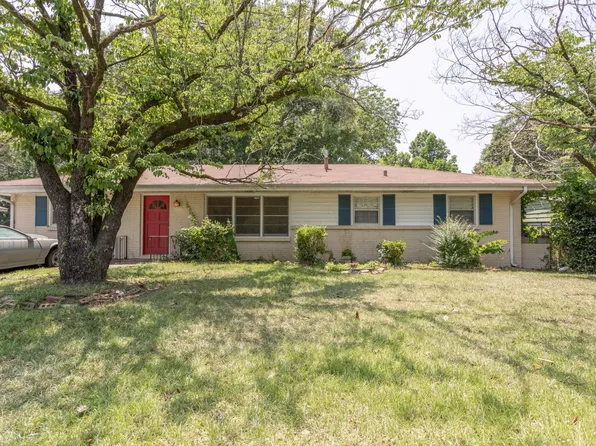 716 Du Val Dr, Montgomery, AL 36109