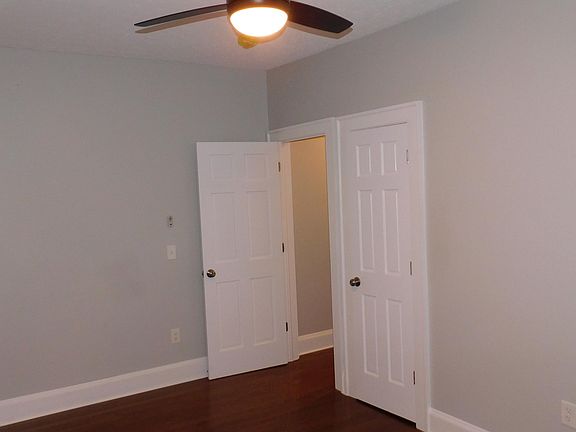 2nd image of 10911 Lake Ave APT 201