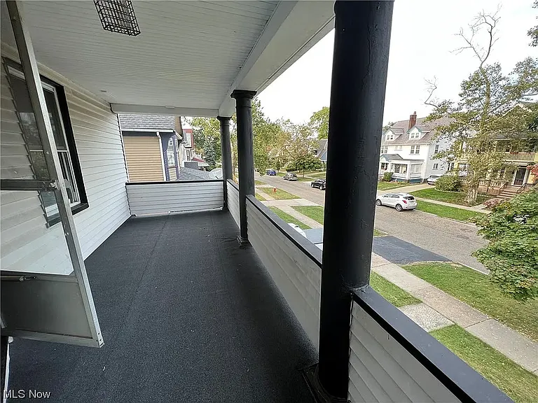 1506 Lincoln Ave — Photo 6