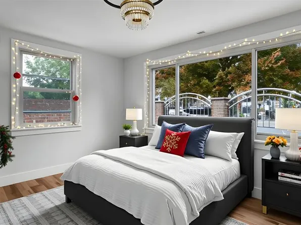 2738 Miles Avenue image 7 of 27