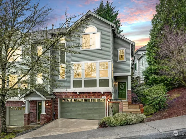 15602 133rd Place NE #15A, Woodinville, WA 98072