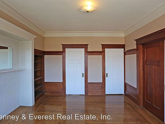 5th image of 1551 Hyde St APT 6