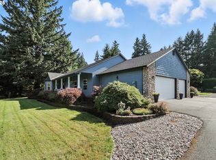 11954 SE 362nd Ave, Boring, OR 97009